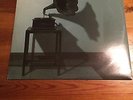 The Mars Volta Frances the Mute Single NM original press colored vinyl record LP