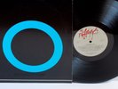 THE GERMS GI VINYL LP 1983 PRESSING SLASH N.MINT RARE PUNK