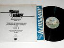 THIN LIZZY - PROMO DANCING IN THE MOONLIGHT 12