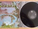 Metallica ?– Creeping Death / Jump In The Fire RARE YUGOSLAVIA label 1991 EX/EX