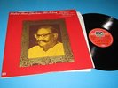 Ustad Bade Ghulam Ali Khan / All India Radio Recording (India 1984) - LP