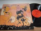 Ancient Grease Women & Children 1ST PRESSING  SUPERB AUDIO  EX VINYL USA LP