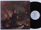 CELTIC FROST Into The Pandemonium COMBAT NOISE LP VG+ gatefold