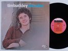 TIM BUCKLEY Starsailor STRAIGHT LP