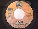 2 LIVE CREW - Move Somethin' / X-Rated & Radio Edit (Rare Rap HIp Hop 45) Luke
