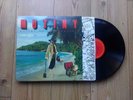 Mutiny – Mutiny On The Mamaship : Columbia LP 1979 NM Never Played P FUNK
