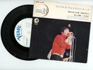 THE ANIMALS EP PS Japan HOUSE OF THE RISING SUN promo