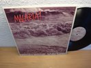 MALARIA WEISSES WASSER WHITE WATER  RARE 12