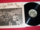 OLA BELLE REED s/t LP (1973) BLUEGRASS Rounder