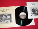 OLA BELLE REED & Family LP (1977) BLUEGRASS Rounder