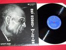 REV ROBERT WILKINS Memphis Gospel Singer LP (1964) BLUES Piedmont