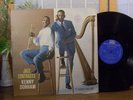 KENNY DORHAM LP 