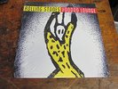 ROLLING STONES Voodoo Lounge 2XLP VIRGIN original SEALED