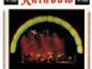 Rainbow - On Stage (Back to Black, 2LP, Limited Edition) [Vinyl LP] - NEU