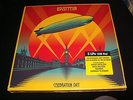 LED ZEPPELIN  CELEBRATION DAY  NEW BOXSET3XLp Vinyl 180G,USA Pressing 532 632-R1