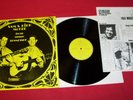 SAM & KIRK McGEE From Sunny Tennessee LP pre war country BEAR FAMILY