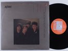 BUZZCOCKS Another Music In A Different Kitchen UA LP uk