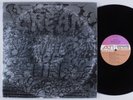 CREAM Wheels Of Fire ATCO 2XLP gatefold