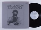 ERIC CLAPTON Crossroads POLYDOR 6XLP VG++ box with booklet