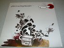 Gisbert Zu Knyphausen - s/t -  LP Vinyl // Neu & OVP