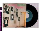 MICHAEL JACKSON ROCK WITH YOU + WORKING DAY AND NIGHT 1979 ITALY EPIC 7