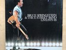 BRUCE SPRINGSTEEN LIVE 1975-85 (BOX SET) LP 1986 - 5 x LP with booklet in box,de