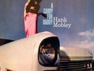 Hank Mobley A Caddy For Daddy NEW OVP Blue Note Vinyl LP