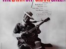 Grant Green The Latin Bit NEAR MINT Blue Note Vinyl LP