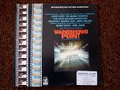 Vanishing Point Psych Funk Amos AAS-8002 PROMO 1st Stereo Various EX+ DEADWAX