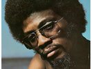 HERBIE HANCOCK - secrets