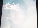 JOHN LENNON Imagine LP