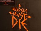 PRODIGY, The - Invaders Must Die - Vinyl (7