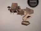 TEENAGE FANCLUB - Shadows - Vinyl (180 gram vinyl LP + MP3 download code)