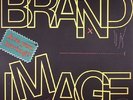 BRAND IMAGE - Are You Loving? - Vinyl (12
