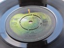 THE BEATLES ORIGINAL 1968  UK 45  HEY  JUDE  EXCELLENT +