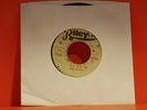 SHADE - BIG BOY - RILEY **RARE** JAMAICA REGGAE 7