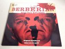 BROADCAST Berberian Sound Studio 12