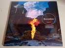 BONOBO-MIGRATION 2X VINYL LP NM/NM