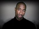 2pac/Tupac/Makaveli/Deathrow 501 Albums 