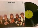 SMALL FACES First Step '70 Warner Brothers RARE Seven Arts label  NM-
