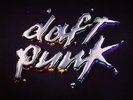 DAFT PUNK - Discovery - Vinyl (gatefold 2xLP)