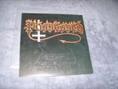 POSSESSED-SEVEN CHURCHES slayer,dark angel,death,venom 1985 COMBAT ORG  MINT