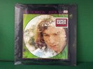 Van Morrison - Astral Weeks LP | WS 1768 | 80s Press | FACTORY SEALED
