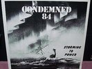 Condemned 84 