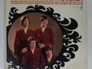 The Kinks- The Kink Kontroversy LP NM   Orig Mono   Steamboat   Milk Cow Blues