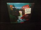 My Morning Jacket The Waterfall Vinyl 2 LP Sealed New 180g