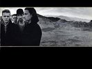 U2 