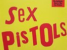 God Save Sex Pistols