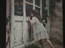 Violent Femmes Self-titled LP, Vinyl (