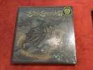 Blind Guardian 30 Yerars limitiertes 4 fach green Vinyl Live Beyond the Spheres